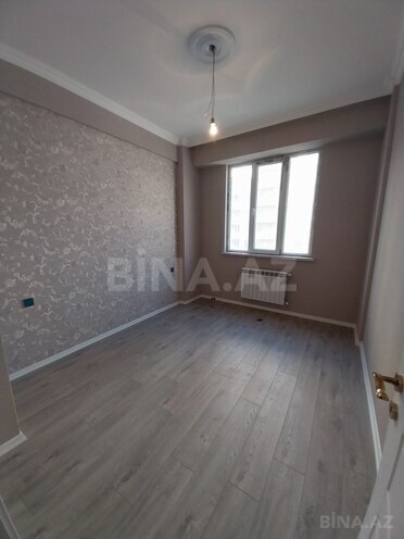 2-комн. новостройка - Хырдалан - 65 м² (7)