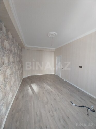 2-комн. новостройка - Хырдалан - 65 м² (10)
