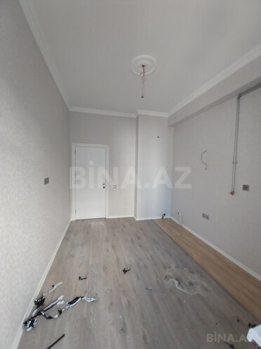 2-комн. новостройка - Хырдалан - 65 м² (6)