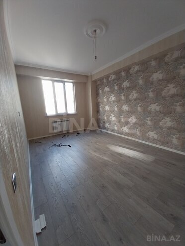 2-комн. новостройка - Хырдалан - 65 м² (4)
