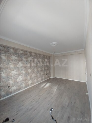 2-комн. новостройка - Хырдалан - 65 м² (1)