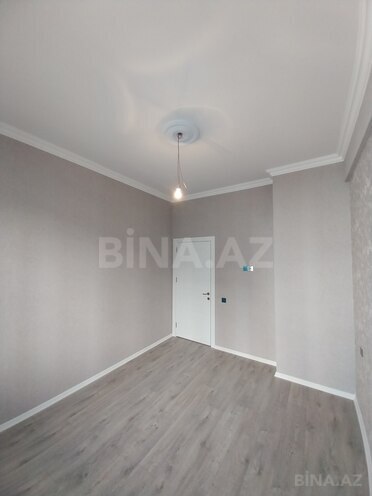 2-комн. новостройка - Хырдалан - 65 м² (8)
