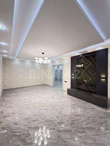 Продаётся 4-комн. дом/дача 170 м², пос. Шувеляны, photo 13 from 21