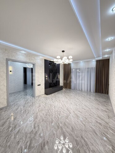 Продаётся 4-комн. дом/дача 170 м², пос. Шувеляны, photo 12 from 21
