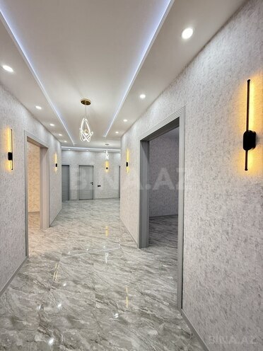 Продаётся 4-комн. дом/дача 170 м², пос. Шувеляны, photo 9 from 21