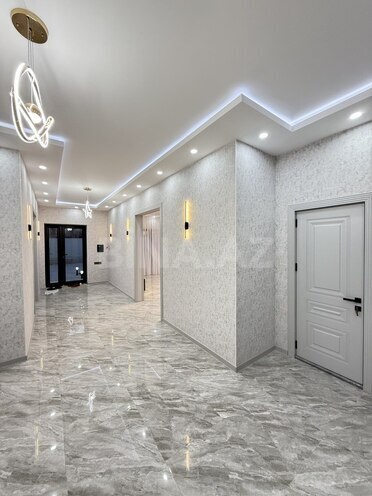 Продаётся 4-комн. дом/дача 170 м², пос. Шувеляны, photo 10 from 21