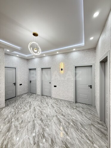 Продаётся 4-комн. дом/дача 170 м², пос. Шувеляны, photo 11 from 21