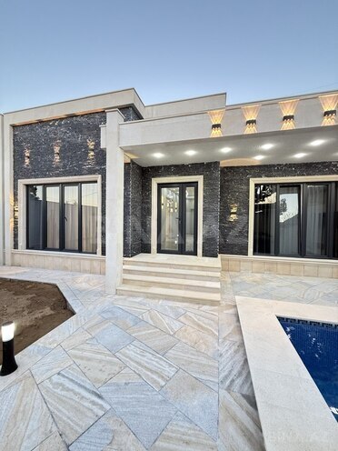 Продаётся 4-комн. дом/дача 170 м², пос. Шувеляны, photo 8 from 21