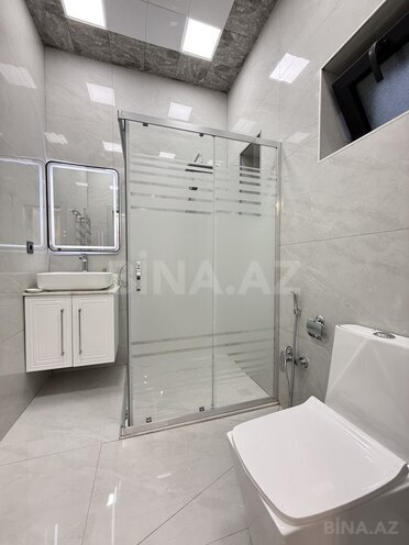 Продаётся 4-комн. дом/дача 170 м², пос. Шувеляны, photo 15 from 21