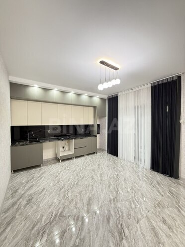 Продаётся 4-комн. дом/дача 170 м², пос. Шувеляны, photo 14 from 21
