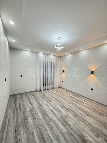 Продаётся 4-комн. дом/дача 170 м², пос. Шувеляны, photo 19 from 21