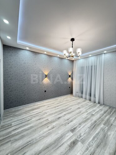 Продаётся 4-комн. дом/дача 170 м², пос. Шувеляны, photo 17 from 21