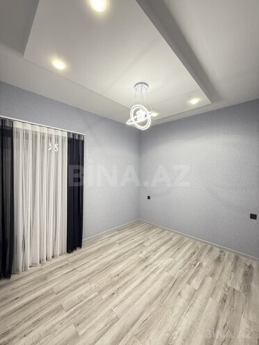 Продаётся 4-комн. дом/дача 170 м², пос. Шувеляны, photo 16 from 21