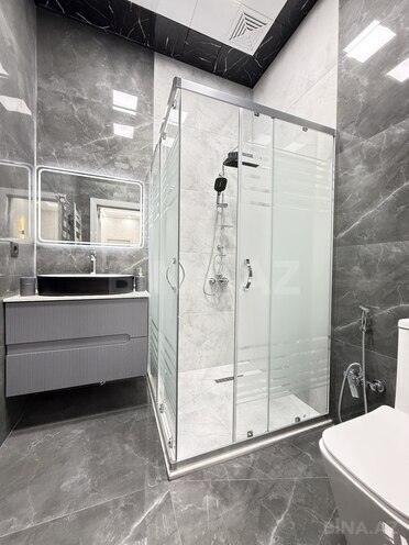 Продаётся 4-комн. дом/дача 170 м², пос. Шувеляны, photo 20 from 21