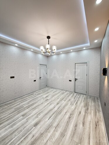 Продаётся 4-комн. дом/дача 170 м², пос. Шувеляны, photo 18 from 21