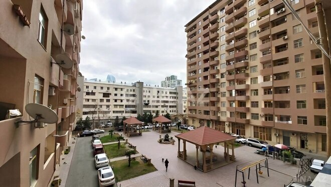 4-комн. офис - м. 28 мая - 168 м² (11)