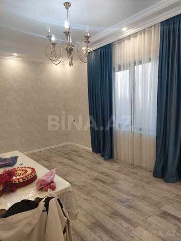 5-комн. дом/дача - Сумгаит - 160 м² (4)