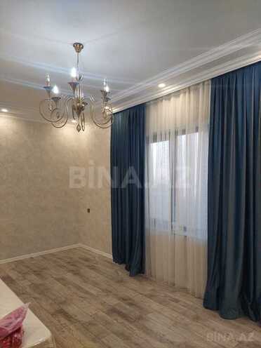 5-комн. дом/дача - Сумгаит - 160 м² (3)