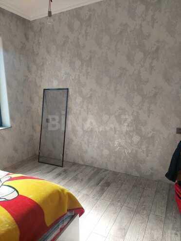 5-комн. дом/дача - Сумгаит - 160 м² (9)