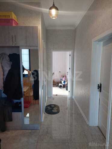 5-комн. дом/дача - Сумгаит - 160 м² (6)