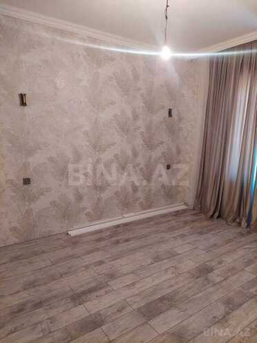 5-комн. дом/дача - Сумгаит - 160 м² (5)