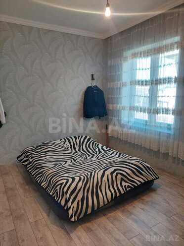 5-комн. дом/дача - Сумгаит - 160 м² (8)