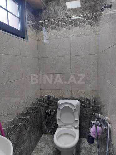 5-комн. дом/дача - Сумгаит - 160 м² (7)