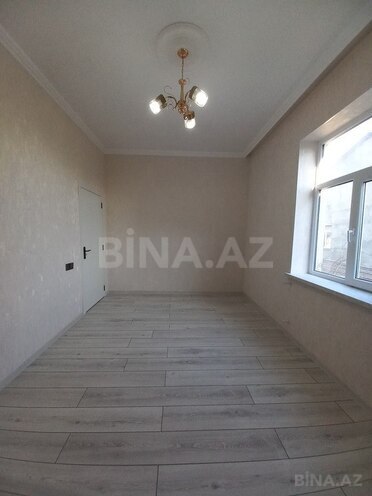 3-комн. дом/дача - пос. Бина - 100 м² (8)