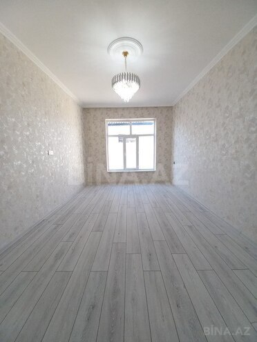 3-комн. дом/дача - пос. Бина - 100 м² (17)