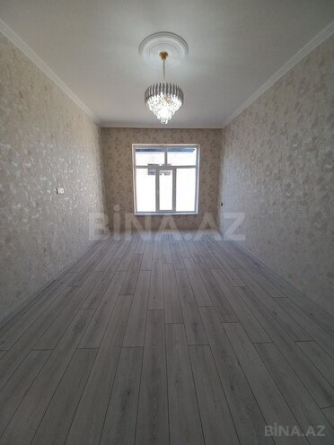 3-комн. дом/дача - пос. Бина - 100 м² (6)