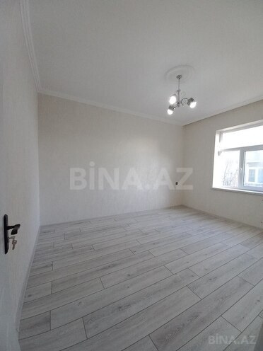 3-комн. дом/дача - пос. Бина - 100 м² (10)