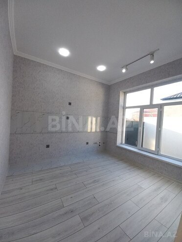 3-комн. дом/дача - пос. Бина - 100 м² (7)