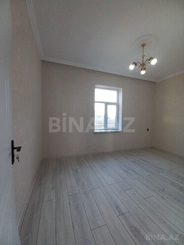 3-комн. дом/дача - пос. Бина - 100 м² (9)
