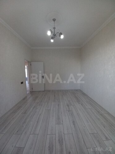 3-комн. дом/дача - пос. Бина - 100 м² (11)