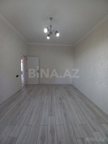 3-комн. дом/дача - пос. Бина - 100 м² (16)