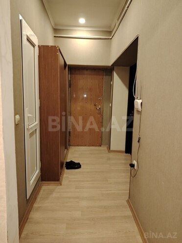 5-комн. вторичка - м. 28 мая - 110 м² (13)