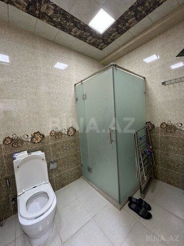 2-комн. новостройка - пос. Ени Ясамал - 72 м² (9)