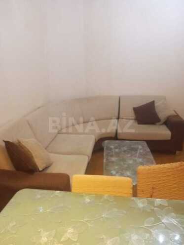 3 otaqlı yeni tikili - Nərimanov r. - 95 m² (7)