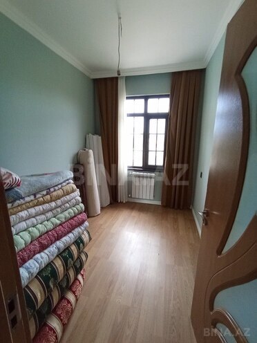 5 otaqlı həyət evi/bağ evi - Bilgəh q. - 205 m² (27)