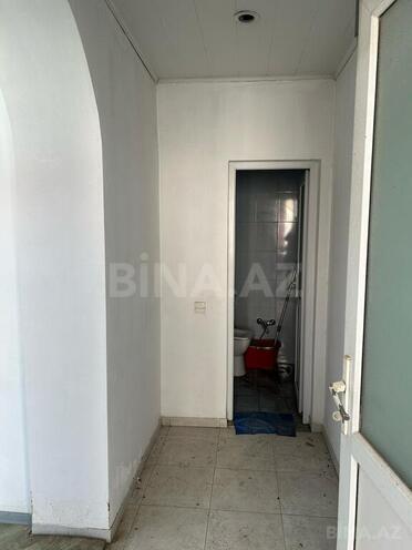 Obyekt - Sabunçu q. - 50 m² (9)