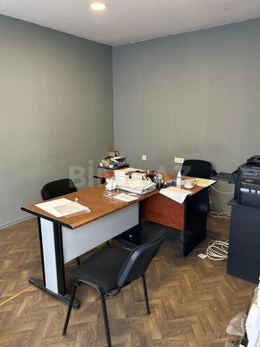 Obyekt - Sabunçu q. - 50 m² (6)