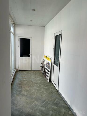 Obyekt - Sabunçu q. - 50 m² (8)