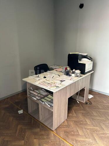 Obyekt - Sabunçu q. - 50 m² (5)