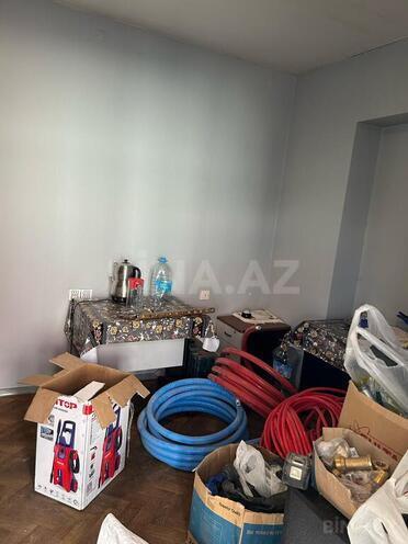 Obyekt - Sabunçu q. - 50 m² (4)