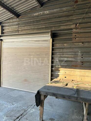 Obyekt - Sabunçu q. - 50 m² (10)
