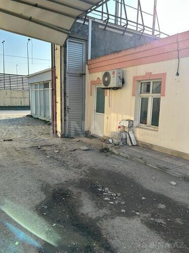Obyekt - Sabunçu q. - 50 m² (3)