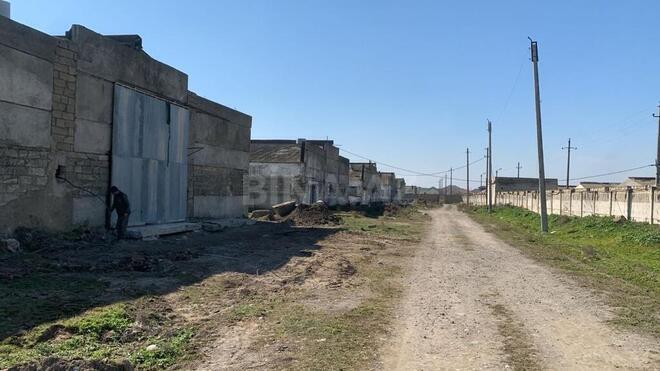 Сдаётся  объект 500 м², пос. Бина, photo 4 from 5