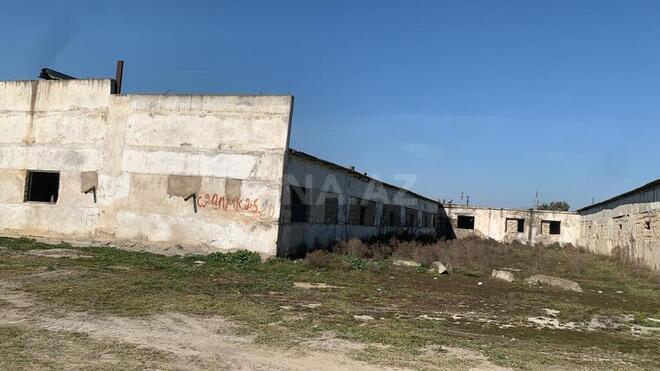 Сдаётся  объект 500 м², пос. Бина, photo 3 from 5