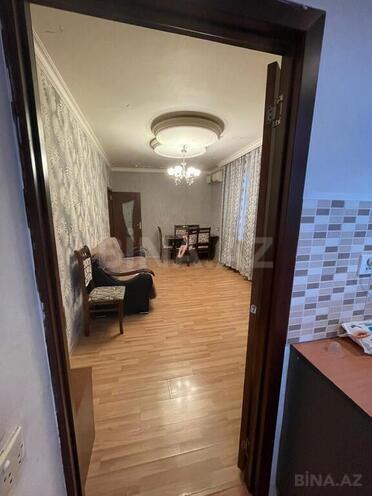 2 otaqlı köhnə tikili - Xırdalan - 64 m² (2)