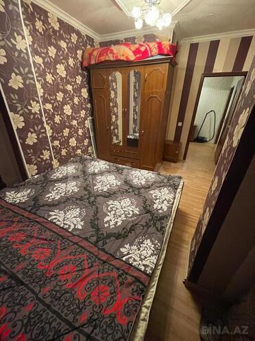 2 otaqlı köhnə tikili - Xırdalan - 64 m² (5)